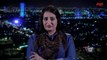 الناشطة المدنية أميرة الجابر تتحدث عن طموحات المرأة في الحكومة العراقية المقبلة
