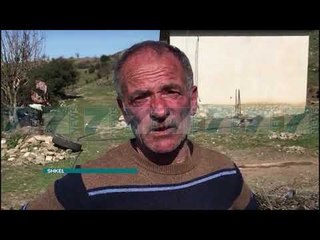 DIGJET E MOSHUARA NE KASOLLE, NDEZI ZJARRIN PER T´U NGROHUR - News, Lajme - Kanali 7