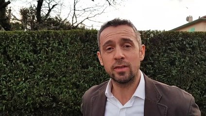 Ardèche : les agriculteurs planchent sur leur place au cœur de la société