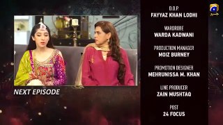 Munafiq Episode 15 & 16 Teaser - Har Pal Geo | Munafiq Episode 15 Promo | Munafiq Ep 15