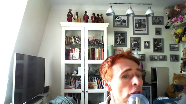 Wiwi égratigne clopes sky cola d'Antoine Elie