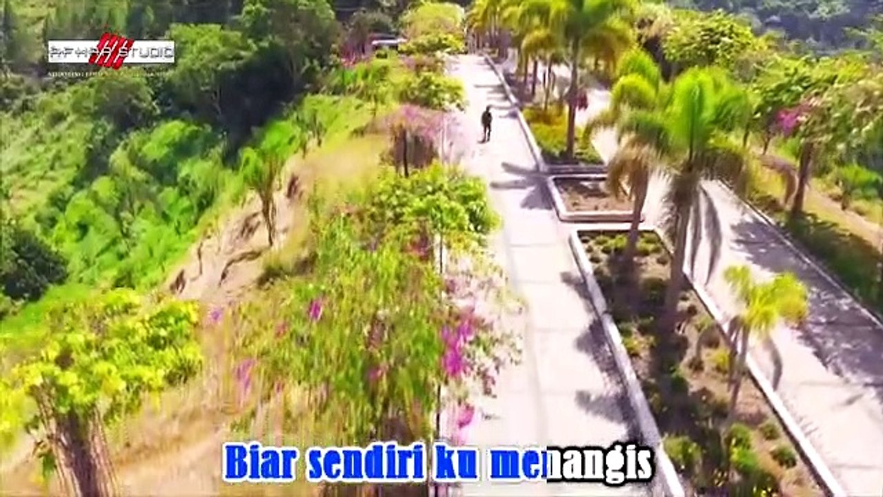 BERGEK - SIT KA MEURI