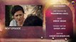 Kahin Deep Jalay - EP 22 Teaser - 13th Feb 2020 - HAR PAL GEO DRAMAS