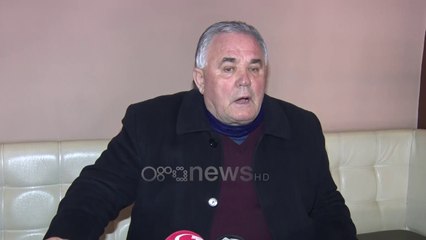 Misionari rrëfen si ndërmjetësoi për lirimin e Jan Prengës: Droga u dorëzua, pengu jo