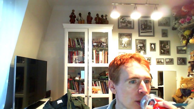 Wiwi égratigne San Franciscan nights des Animals