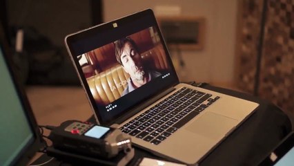 BSO de la película "El plan" compuesta por Pablo M. Caminero. Dirigida por Polo Menárguez y protagonizada por Antonio de la Torre, Raúl Arévalo y Chema del Barco.