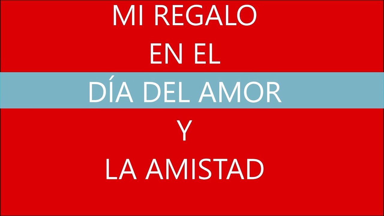 AITANA G.