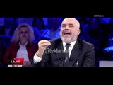 Edicioni i Lajmeve Tv Klan 13 Shkurt 2020, ora 19:30