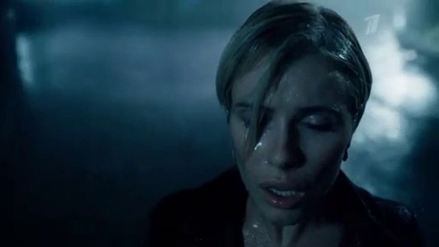 Триггер 5 серия (2020) –Триггер 5 серия (2020) –Триггер 5 серия (2020) –