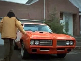 Are You Afraid of the Dark Season 7 Episode 5 The Tale of the Stone Maiden