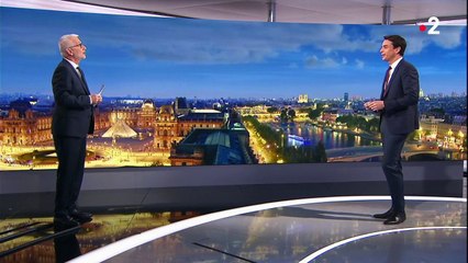 Baisse du chômage : pourquoi la croissance reste-t-elle limitée ?