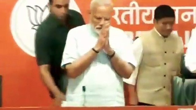 Narendra modi and Amit shah Funny Dubbing _ Narendra modi funny hindi dubbing