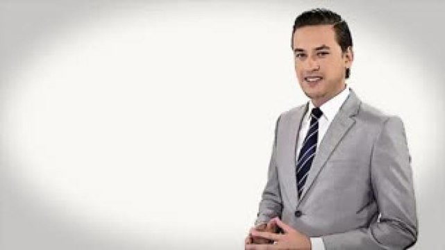 En Tiempo Real | Charolón millonario en cena con empresarios por rifa de avión presidencial