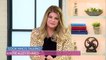 Kirstie Alley Says Working with John Travolta 'Is Never Boring': 'We're an Old Married Couple'
