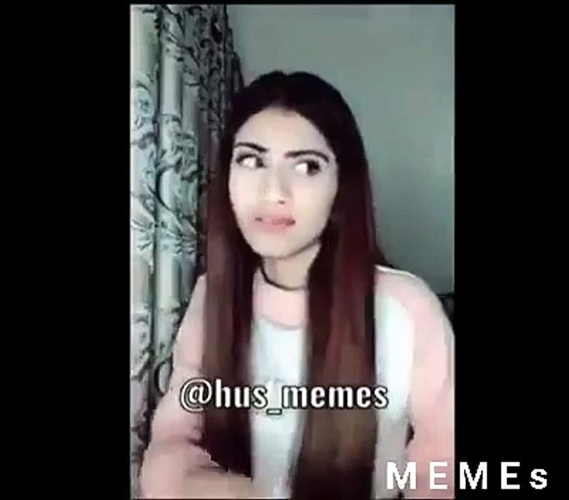 Han_Bhai_Talha_
