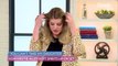 Kirstie Alley Hopes Film 'You Can't Take My Daughter' Inspires Change in 'Insane' Custody Laws