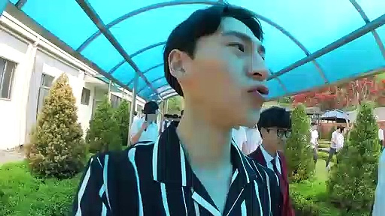 홍천출장서비스 홍천출장서비스O1OE8261E6657｛카톡YTN9｝ 홍천출장마사지샵 홍천출장안마on홍천출장안마cos여3♪⇔∃마사지황형♥◭≪