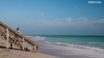 Vero Beach is Florida's Perfect Hideaway