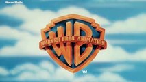 Batman: The Complete Animated Series Deluxe Limited Edition - Remastered Opening Titles