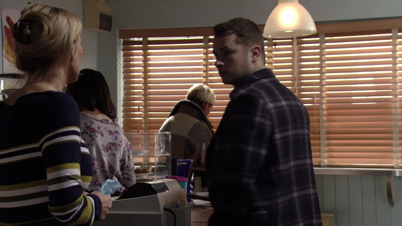 EastEnders 13th February 2020 HD - Eastenders 13/02/20 #EastEnders