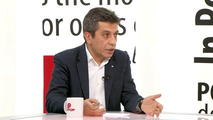 Mexhiti: Ne mbështesim atë version të Ligjit për Prokurorinë për të cilin kemi rënë dakord