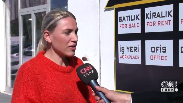 Esenyurt konut satışında birinci