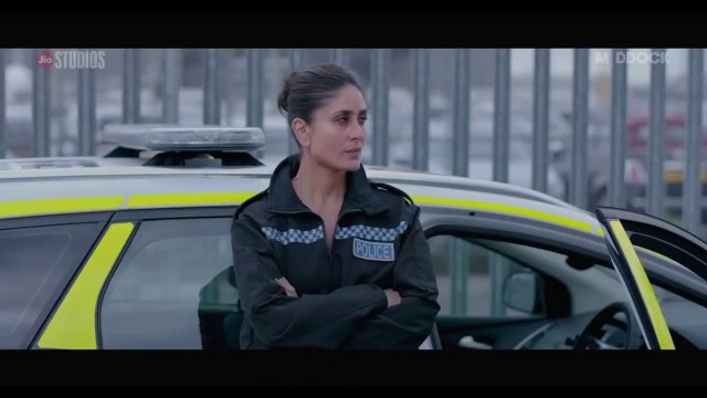 Angrezi Medium - Official Trailer | Irrfan Kareena Radhika | Dinesh Vijan | Homi Adajania | 20 March