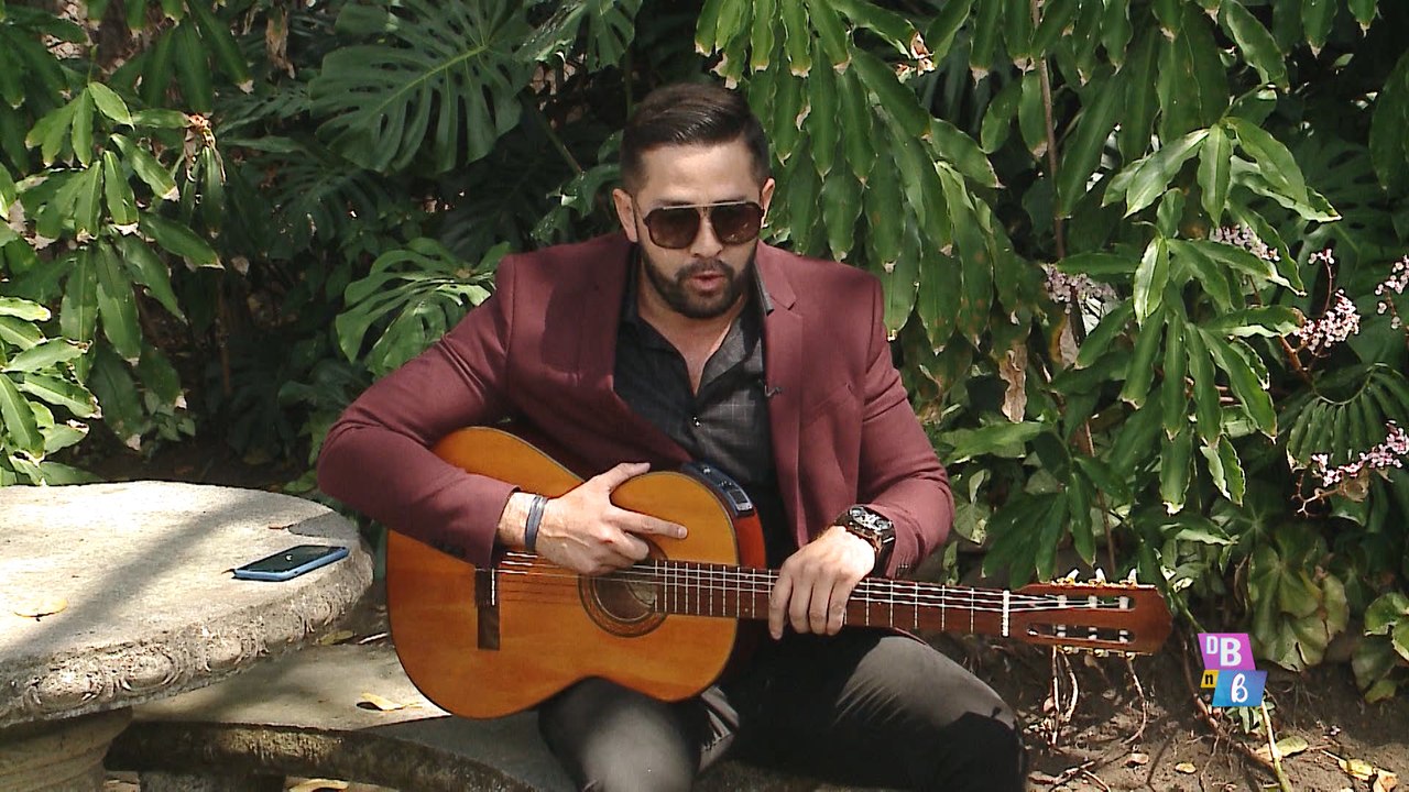 dbb-omar-cascante-130220