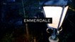 Emmerdale 13th February 2020 HD Part 2 - Emmerdale 13/02/20 #Emmerdale