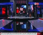 حفيد النقشبندى: المهرجانات تسببت فى خلل بذوق المجتمع المصرى