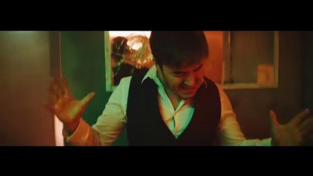 Mustafa Ceceli - Saçma Sapan