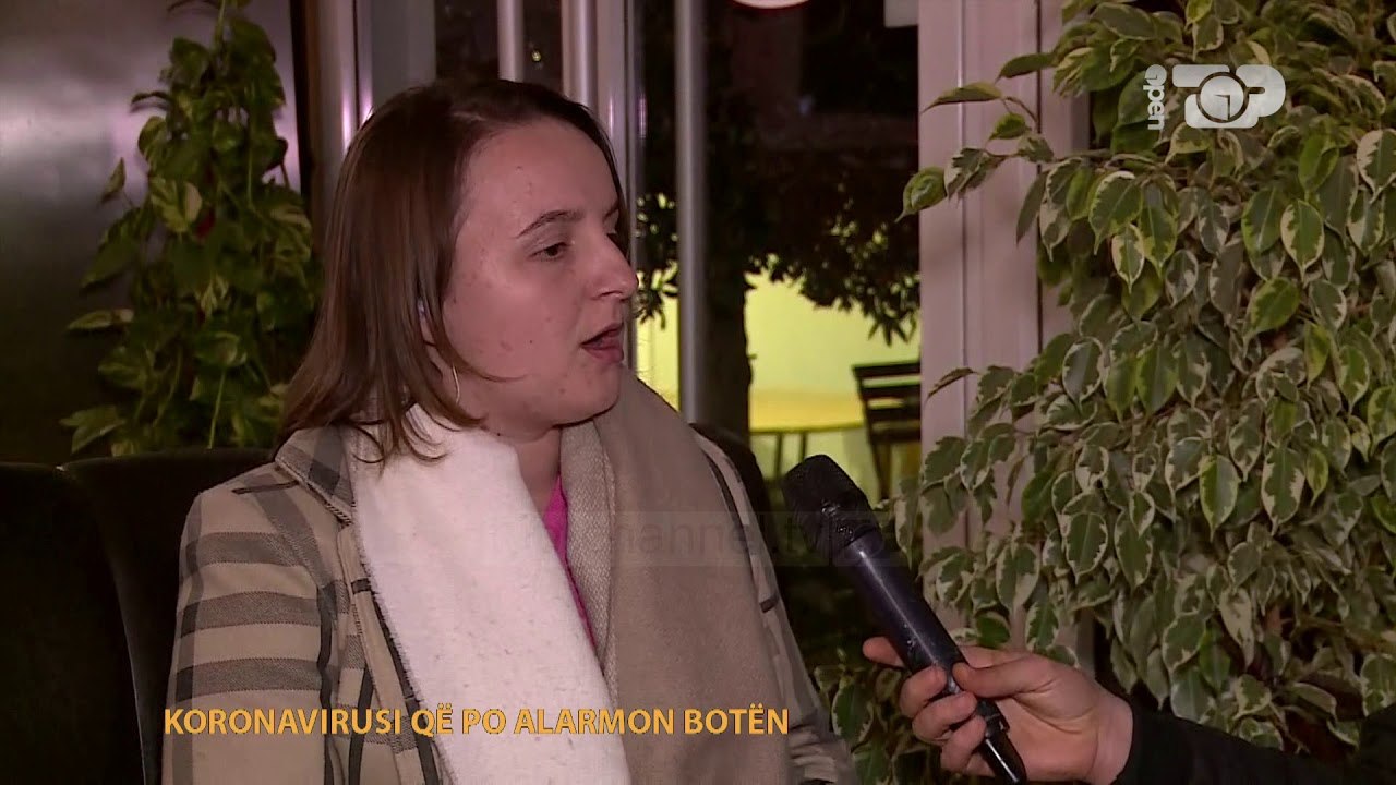 Studentja nxjerr blof Ministrinë e Shëndetësisë: Në Rinas nuk ma matën temperaturën