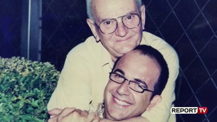 'Një jetë mes tingujve, pasuria që desha'! Robert Radoja: Si punova me talentet fëmijë