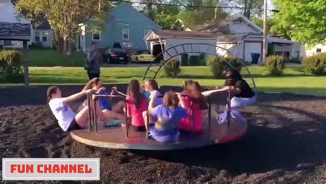 VIDEOS VIRALES DE WHATSAPP FEBRERO 2020 Los mejores videos cortos graciosos de Whatsapp #75