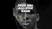 NBA All-Star 2020 - Team LeBron v Team Giannis