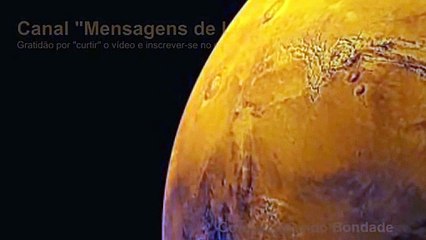 FROTA PRATEADA (Comando Ashtar): Movendo-se para a QUINTA DIMENSÃO (melhore sua posição)