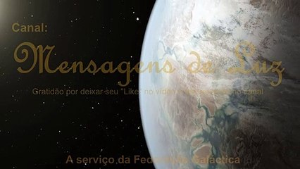 ASHTAR SHERAN (canalização): "2021 o ano da Justiça; Últimas etapas (Alcance cura e proteção) por favor compartilhe