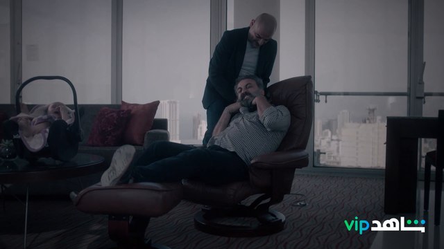 #العميد .. مافيك تحضره من دون ما تنهي السيزون كامل الآن ١٢ حلقة كاملة على شاهد VIP12 حلقة متوفر الآن على شاهد VIP