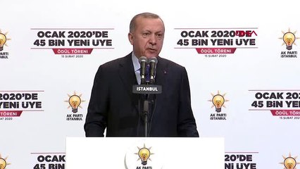 Cumhurbaşkanı erdoğan rejim geri çekilene kadar sorun çözülmeyecek