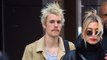 Justin Bieber Cries, Wants To 'Protect' Billie Eilish From Industry