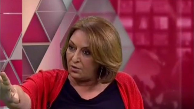 FLASH! Vidas: Maya defende Cláudio Ramos e ataca SIC