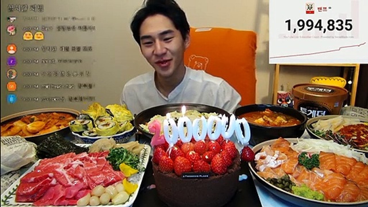 보령출장서비스 보령출장서비스O1Og2154g6609｛카톡LOT45｝ 보령출장마사지샵 보령출장안마on보령출장안마cos여3♪⇔∃마사지황형♥∞≪