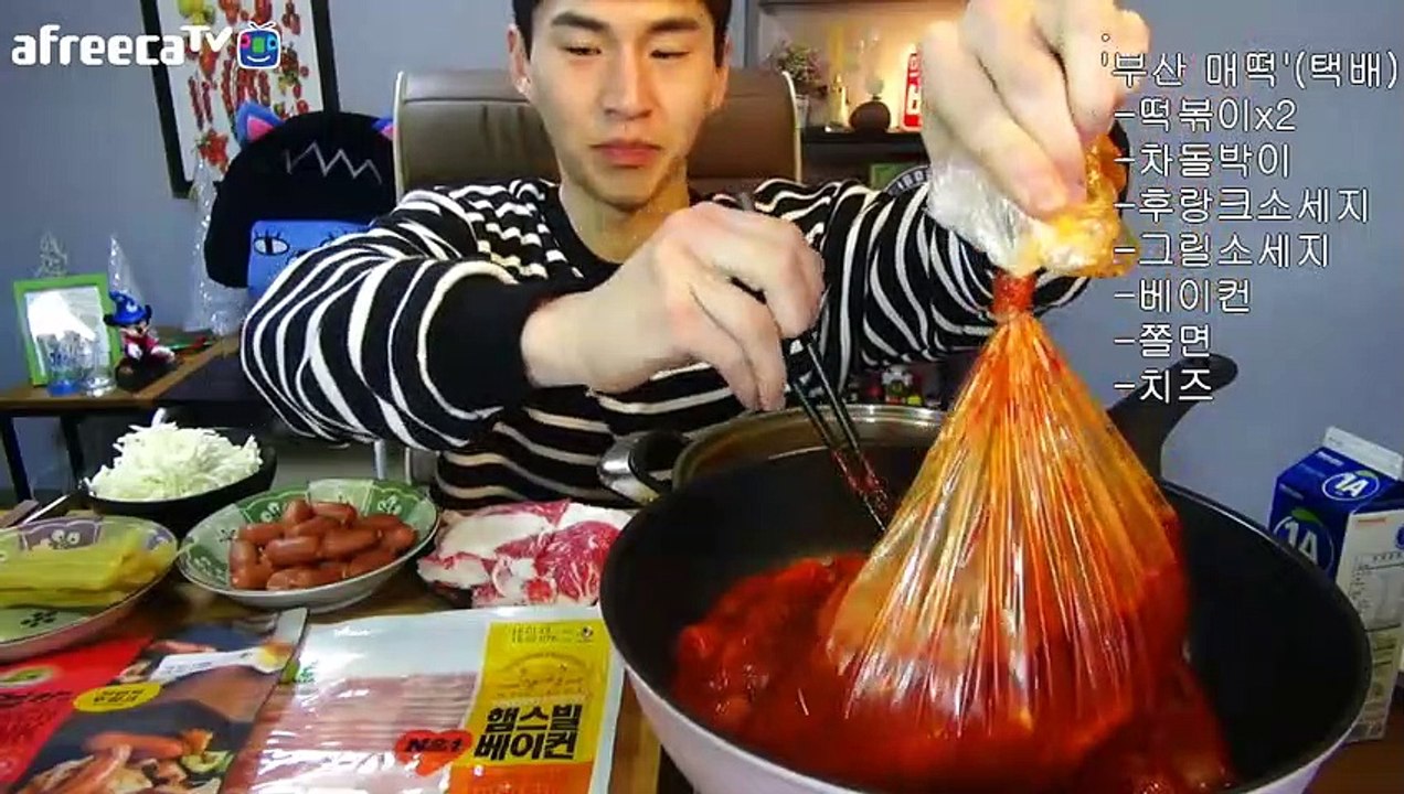 보령출장서비스 보령출장서비스O1OE6579E3382｛카톡COM23｝ 보령출장마사지샵 보령출장안마on보령출장안마cos여3♪⇔∃마사지황형♥≰≪