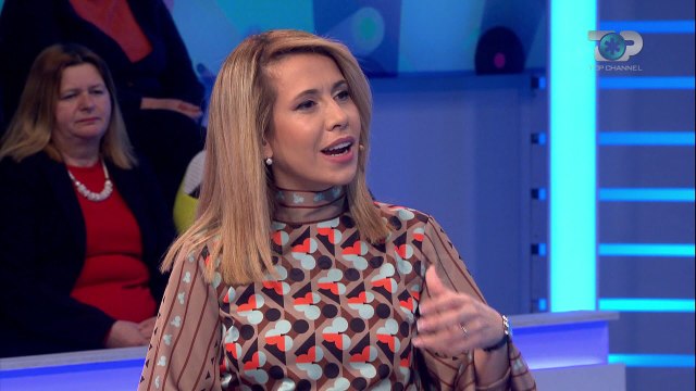 Çfarë është Mjekësia Alternative e Hetem Ramadanit, Hipokrati, 15 Shkurt 2020