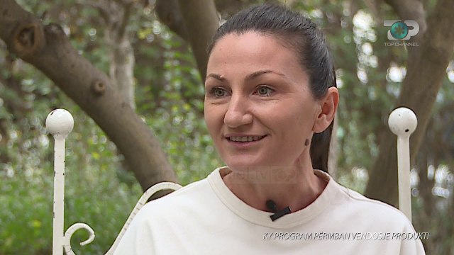 Dëshmi të pacientëve të shëruar nga Hetem Ramadani, Hipokrati, 15 Shkurt 2020