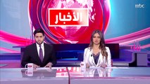 بومبيو: حاربنا داعش وأفكاره وتخلصنا من البغدادي