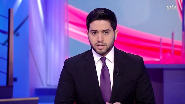 سوريا.. نازحون بلا مأوى في أكبر موجة نزوح منذ 2011