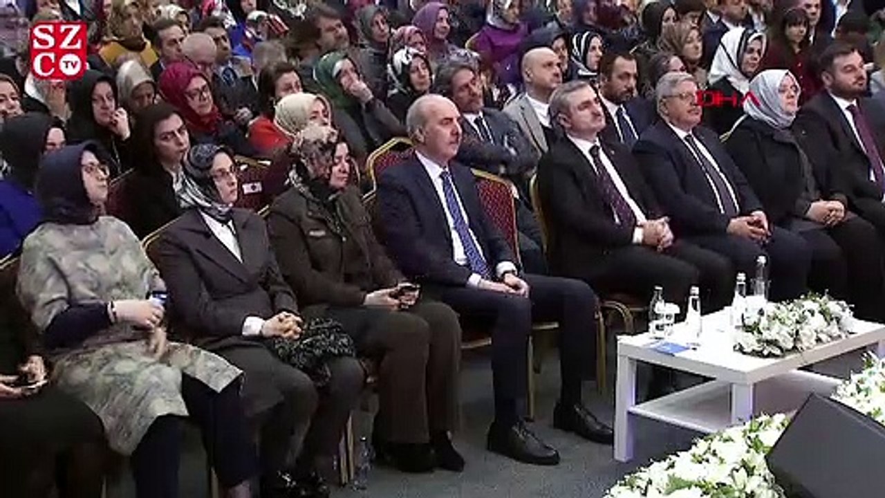 Erdoğan'dan çok sert Suriye açıklaması!
