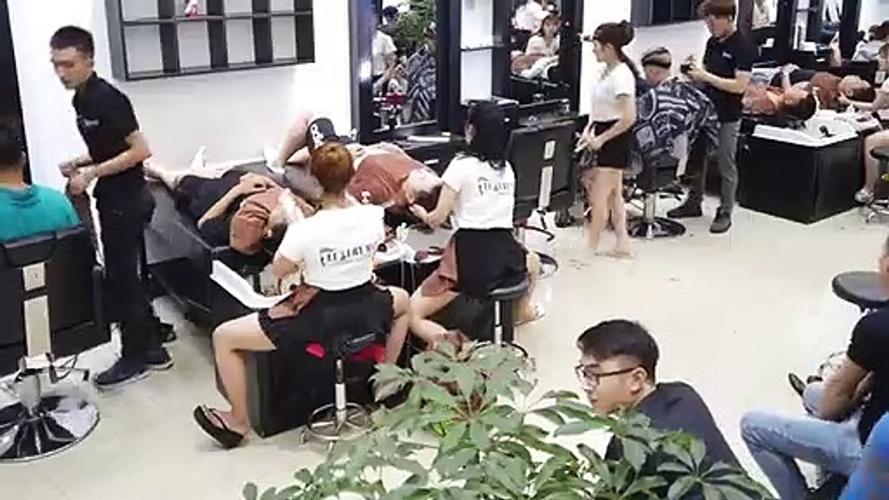고흥출장서비스 고흥출장서비스O1OE8261E6657｛카톡KGB8｝ 고흥출장마사지샵 고흥출장안마on고흥출장안마cos여3♪⇔∃마사지황형♥∌≪