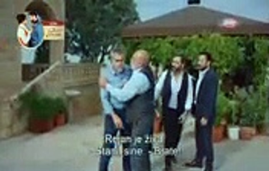 NEMOGUCA LJUBAV 185